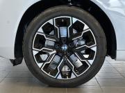 BMW X3 IV (G45/G48) Воронеж  - изображение 52