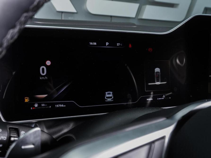 Haval F7 II Ростов-на-Дону  - изображение 20