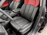 Changan UNI-S (CS55 Plus) I Москва  - изображение 45