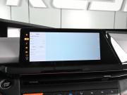 Changan UNI-V I Ростов-на-Дону  - изображение 36