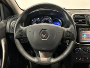 Renault Sandero II Санкт-Петербург  - изображение 44