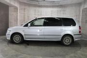 Mitsubishi Space Wagon III Ярославль  - изображение 20