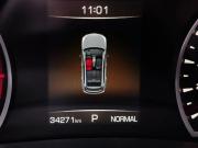 Haval Jolion I Рестайлинг Москва  - изображение 39