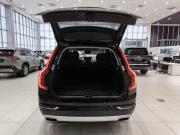 Volvo XC90 II Казань  - изображение 34