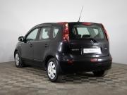 Nissan Note I Рестайлинг Санкт-Петербург  - изображение 27