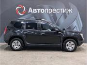 Renault Duster I Пермь  - изображение 25