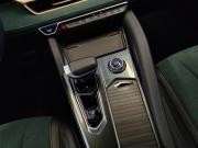 Geely Monjaro I Санкт-Петербург  - изображение 34