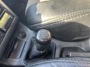 Lada (ВАЗ) 2111 Стерлитамак  - изображение 41