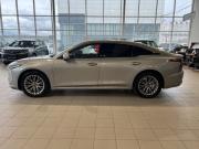FAW Bestune B70 I Москва  - изображение 43