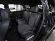 Volkswagen Teramont II (China Market) Москва  - изображение 49
