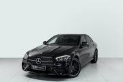 Mercedes-Benz E-Класс V (W213 S213 C238) Рестайлинг Казань  - изображение 13