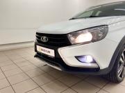 Lada (ВАЗ) Vesta I Энгельс  - изображение 46