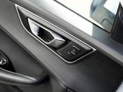 Chery Tiggo 7 Pro I Челябинск  - изображение 50