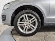 Audi Q5 I (8R) Екатеринбург  - изображение 38