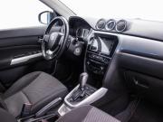 Suzuki Vitara II Москва  - изображение 29