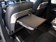 Mercedes-Benz V-Класс III (W447) Рестайлинг 2 Калининград  - изображение 65