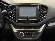 Lada (ВАЗ) Vesta I Ярославль  - изображение 32