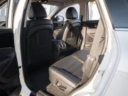 Kia Sorento III Prime Рестайлинг Краснодар  - изображение 31