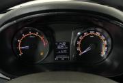 Lada (ВАЗ) Granta I Рестайлинг Нижний Новгород  - изображение 27