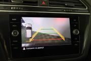 Volkswagen Tiguan II Нижний Новгород  - изображение 42