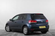 Volkswagen Golf VI Кемерово  - изображение 25