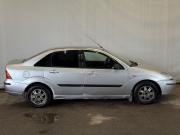 Ford Focus I Рестайлинг Псков  - изображение 16