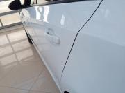 Chevrolet Cruze I Арзамас  - изображение 18