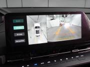 Changan UNI-S I Воронеж  - изображение 42