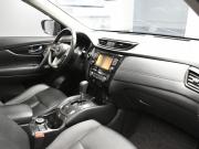 Nissan X-Trail III Рестайлинг Москва  - изображение 40