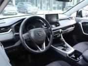 Toyota RAV4 V (XA50) Москва  - изображение 34