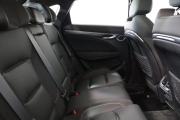 Geely Tugella I Рестайлинг Санкт-Петербург  - изображение 31
