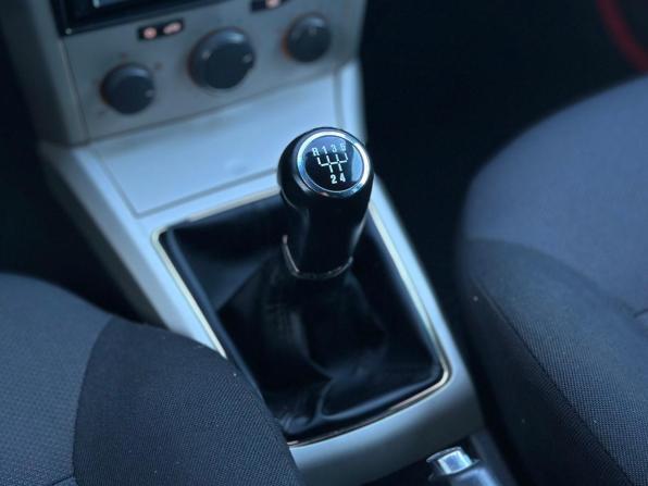 Opel Astra H Рестайлинг с пробегом 2008 года, цена 399 000 рублей, 225000 км, хэтчбек, Автокод Объявления