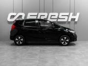 Honda Fit III Рестайлинг Тюмень  - изображение 22