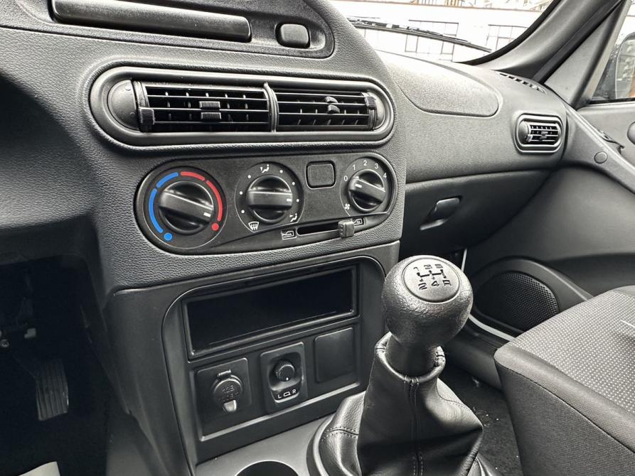 Lada (ВАЗ) Niva I Рестайлинг (Travel) Краснодар  - изображение 11