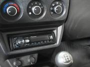 Lada (ВАЗ) Niva Legend Ростов-на-Дону  - изображение 30