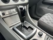 Ford Focus II Рестайлинг Пермь  - изображение 56