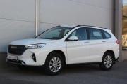Haval M6 II Белгород  - изображение 33
