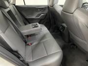 Toyota RAV4 VI (XA60) Воронеж  - изображение 46