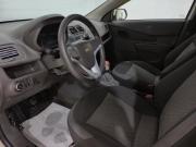 Chevrolet Cobalt II Альметьевск  - изображение 33
