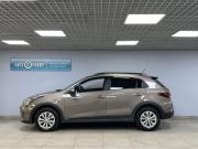 Solaris KRX Москва  - изображение 25