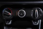 Kia Picanto III Новосибирск  - изображение 35