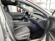 Lexus RX V Казань  - изображение 35