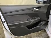 Hyundai Solaris II Рестайлинг Москва  - изображение 46