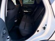 Nissan Juke I Энгельс  - изображение 27