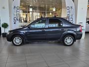 Renault Logan I Курган  - изображение 24