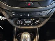 Lada (ВАЗ) Vesta I Чебоксары  - изображение 50