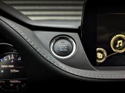 Mazda 6 III (GJ) Рестайлинг 2 Москва  - изображение 56