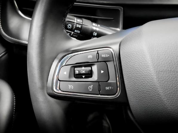 Chery Tiggo 7 Pro Max I с пробегом 2024 года, цена 2 000 000 рублей, 46518 км, внедорожник, Автокод Объявления