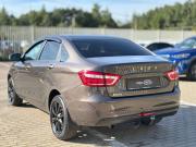 Lada (ВАЗ) Vesta I Тверь  - изображение 20