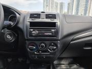 Lada (ВАЗ) Granta I Рестайлинг Ростов-на-Дону  - изображение 30